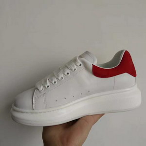 ale*d*r M*Q*en shoes aaa(women)-025