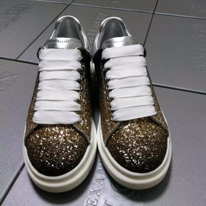 ale*d*r M*Q*en shoes aaa(women)-023