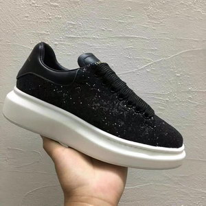 ale*d*r M*Q*en shoes(aaa)-015