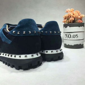 Valentino Shoes AAA(Women)-030