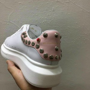 ale*d*r M*Q*en shoes aaa(women)-008