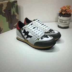 Valentino Shoes AAA(Women)-080