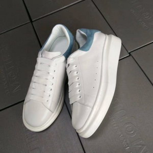 ale*d*r M*Q*en shoes aaa(women)-003