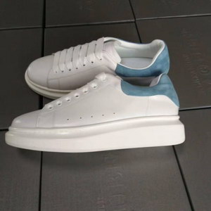 ale*d*r M*Q*en shoes(aaa)-004