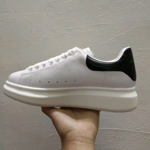 ale*d*r M*Q*en shoes(aaa)-017