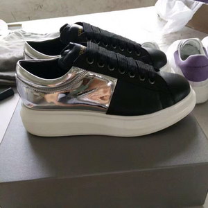 ale*d*r M*Q*en shoes(aaa)-019