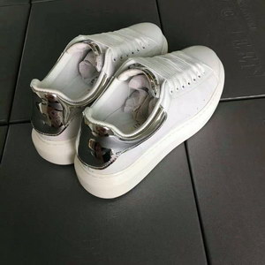 ale*d*r M*Q*en shoes(aaa)-033