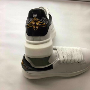 ale*d*r M*Q*en shoes(aaa)-008