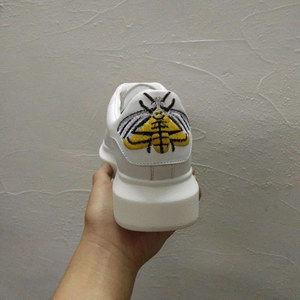 ale*d*r M*Q*en shoes(aaa)-006