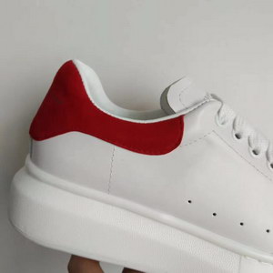 ale*d*r M*Q*en shoes(aaa)-026