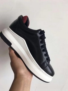 ale*d*r M*Q*en shoes aaa(women)-013