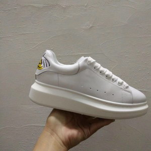 ale*d*r M*Q*en shoes aaa(women)-005