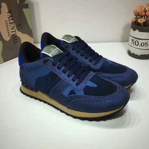 Valentino Shoes AAA(Women)-051