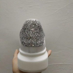 ale*d*r M*Q*en shoes aaa(women)-034