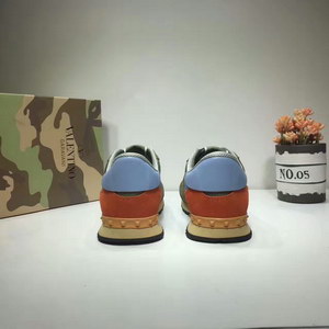 Valentino Shoes AAA(Women)-045