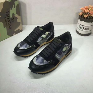 Valentino Shoes(AAA)-132