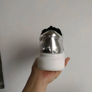 ale*d*r M*Q*en shoes(aaa)-019