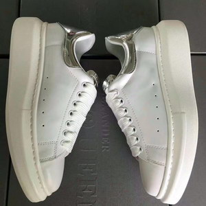 ale*d*r M*Q*en shoes aaa(women)-032