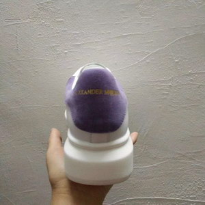 ale*d*r M*Q*en shoes aaa(women)-012