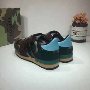 Valentino Shoes AAA(Women)-077