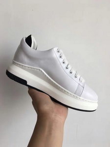 ale*d*r M*Q*en shoes aaa(women)-011