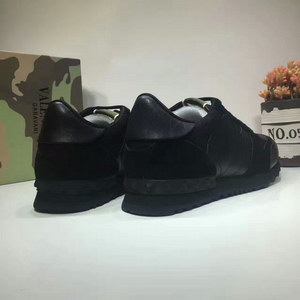 Valentino Shoes AAA(Women)-074