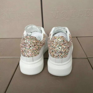 ale*d*r M*Q*en shoes(aaa)-034