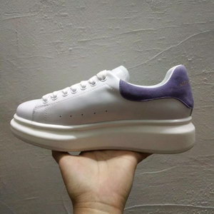 ale*d*r M*Q*en shoes aaa(women)-012