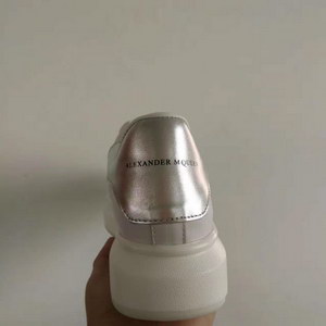 ale*d*r M*Q*en shoes aaa(women)-028