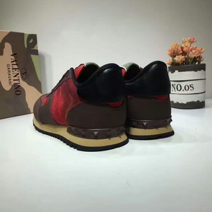 Valentino Shoes AAA(Women)-078