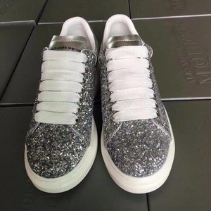 ale*d*r M*Q*en shoes(aaa)-023