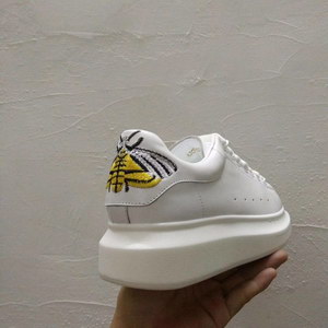 ale*d*r M*Q*en shoes aaa(women)-005