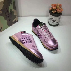 Valentino Shoes AAA(Women)-088