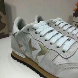 Valentino Shoes AAA(Women)-066