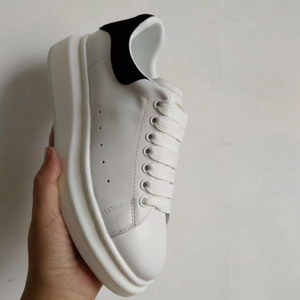 ale*d*r M*Q*en shoes(aaa)-027