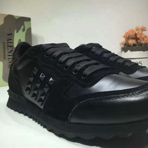 Valentino Shoes(AAA)-129