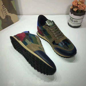 Valentino Shoes AAA(Women)-044