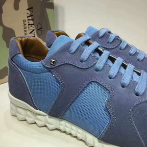 Valentino Shoes AAA(Women)-037