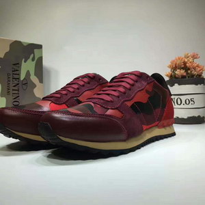 Valentino Shoes AAA(Women)-084