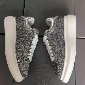 ale*d*r M*Q*en shoes aaa(women)-021