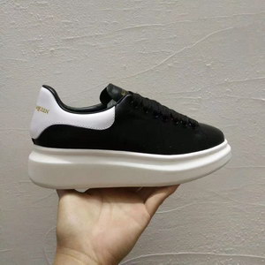 ale*d*r M*Q*en shoes(aaa)-018