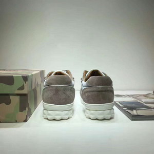 Valentino Shoes AAA(Women)-034