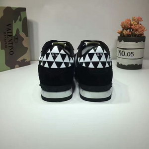 Valentino Shoes(AAA)-113