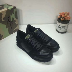 Valentino Shoes AAA(Women)-074