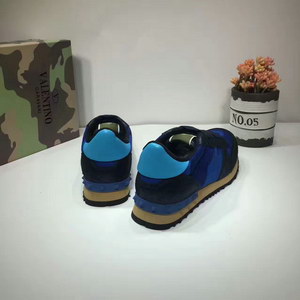 Valentino Shoes AAA(Women)-075