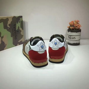 Valentino Shoes AAA(Women)-069