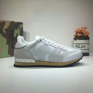 Valentino Shoes(AAA)-112