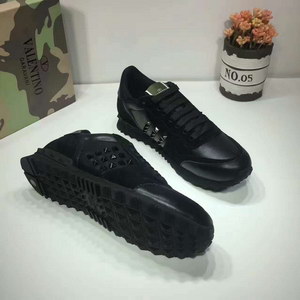 Valentino Shoes(AAA)-129