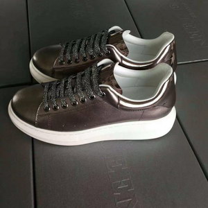 ale*d*r M*Q*en shoes aaa(women)-030