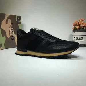 Valentino Shoes AAA(Women)-050